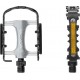 VOXOM - Pedaalid MTB Pe3