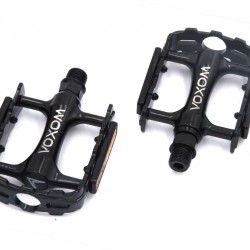 VOXOM - Touring Pedal PE21