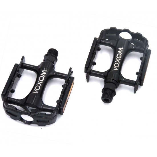 VOXOM - Touring Pedal PE21