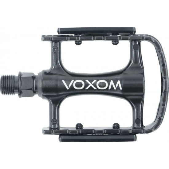 VOXOM - Touring Pedal PE21