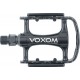 VOXOM - Touring Pedal PE21