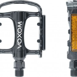 VOXOM - Touring Pedal PE21