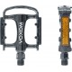 VOXOM - Touring Pedal PE21