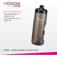 VOXOM - F5 Replacement Water Bottle without Holder, Fidlock System, 600 ml