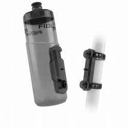 VOXOM - Fidlock TWIST Water Bottle F5