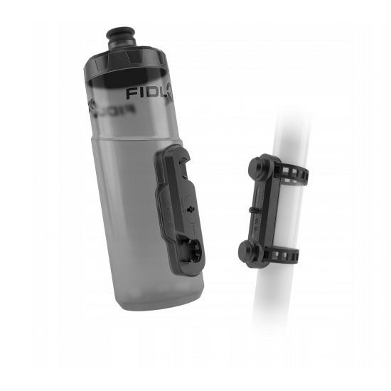 VOXOM - Fidlock TWIST Water Bottle F5