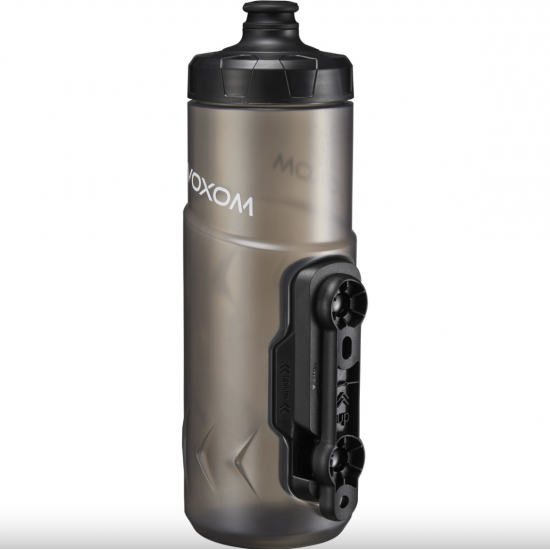 VOXOM - Fidlock TWIST Water Bottle F5