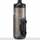 VOXOM - Fidlock TWIST Water Bottle F5