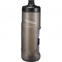 VOXOM - F5 Replacement Water Bottle without Holder, Fidlock System, 600 ml