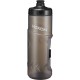 VOXOM - F5 Replacement Water Bottle without Holder, Fidlock System, 600 ml