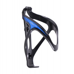 VOXOM - Bottle Cage FH5 Black-Blue