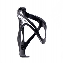 VOXOM - Bottle Cage FH5 Black-White