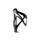 VOXOM - Bottle Cage FH5 Black-White