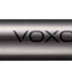 VOXOM - Мини насос Pu18