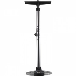 VOXOM - Põrandapump Pu15