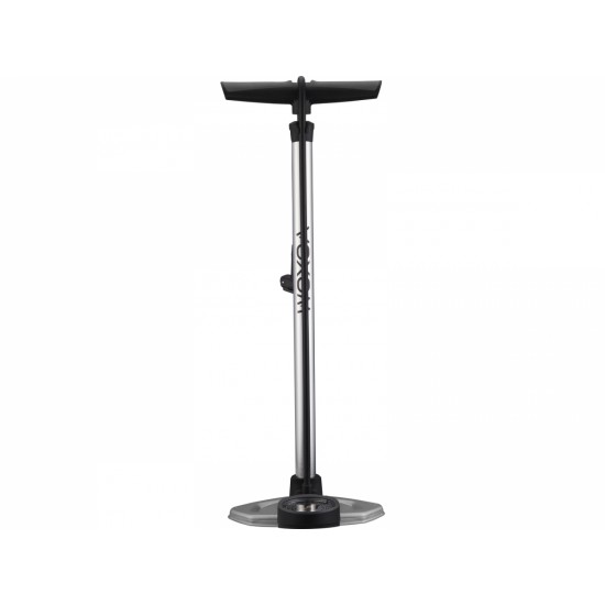 VOXOM - Põrandapump Pu15