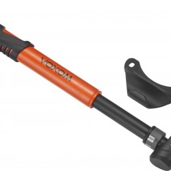VOXOM - Mini Pump Pu9