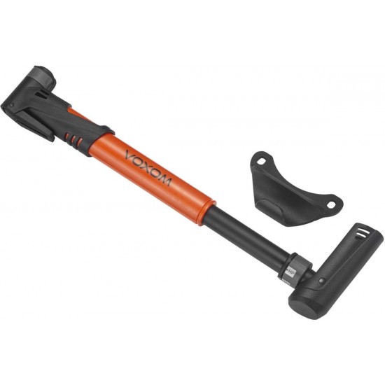 VOXOM - Mini Pump Pu9