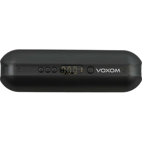 VOXOM - Насос EPu1