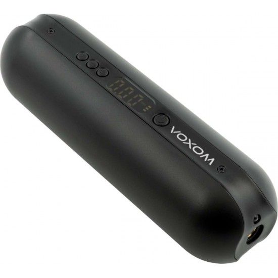 VOXOM - Насос EPu1