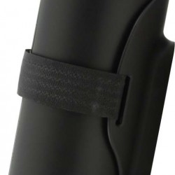VOXOM - Tire Inflator EPu1