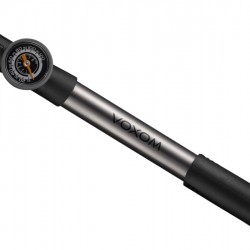 VOXOM - Minipumpe Pu18