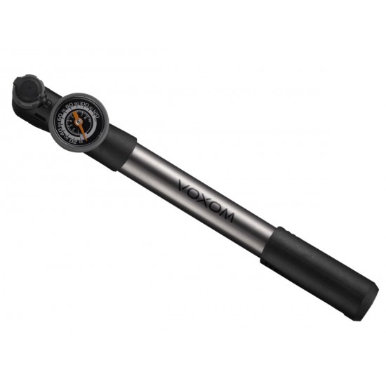 VOXOM - Minipumpe Pu18