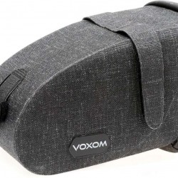 VOXOM - Saddle Bag Sat2