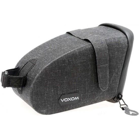 VOXOM - Saddle Bag Sat2