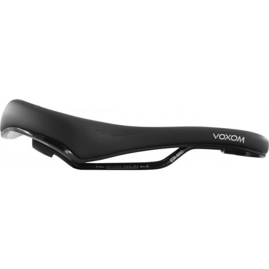 VOXOM - Sadula Sa19 Tour/Sport