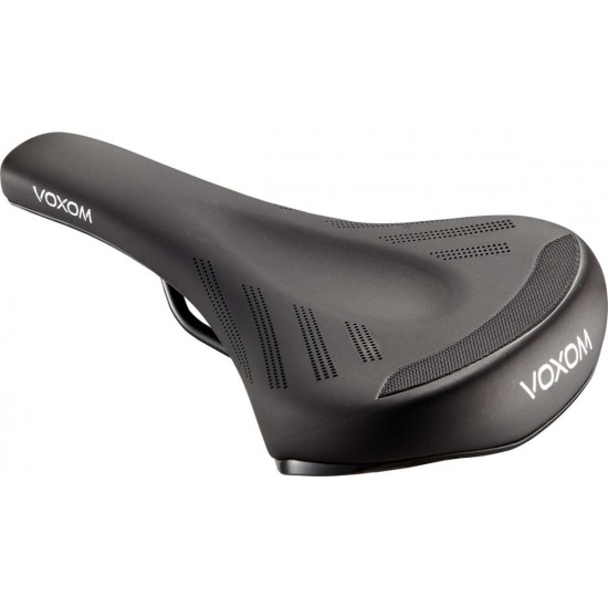 VOXOM - Sadula Sa19 Tour/Sport