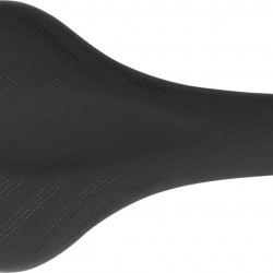 VOXOM - Sadula Sa19 Tour/Sport