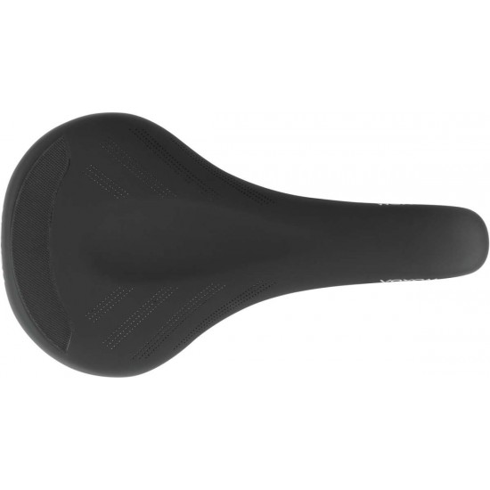 VOXOM - Sadula Sa19 Tour/Sport