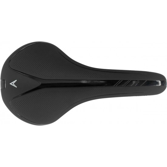 VOXOM - Saddle Sa4 Tour