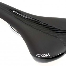 VOXOM - Седло Sa9 Sport