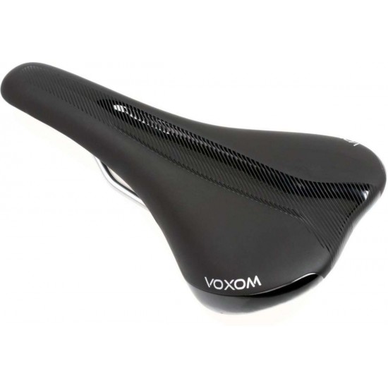 VOXOM - Седло Sa9 Sport