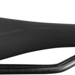VOXOM - Saddle Sa4 Tour