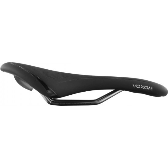 VOXOM - Saddle Sa4 Tour