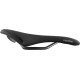 VOXOM - Saddle Sa4 Tour