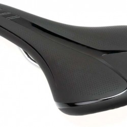 VOXOM - Saddle Sa4 Tour
