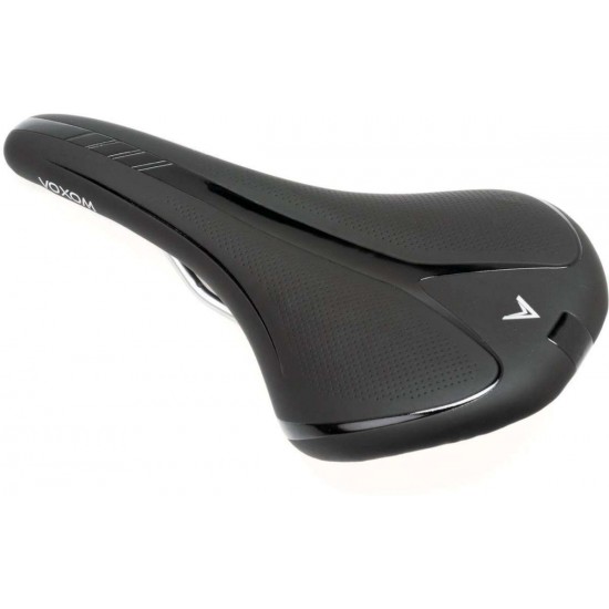 VOXOM - Saddle Sa4 Tour