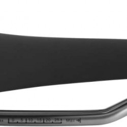 VOXOM - Sadula Sa8 Sport