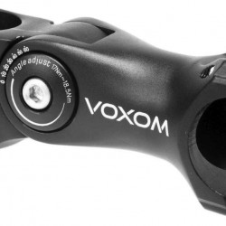 VOXOM - Вынос руля Vb1 31.8mm