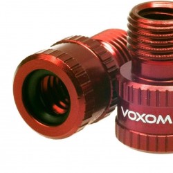 VOXOM - Vad1 Ventiili adapter