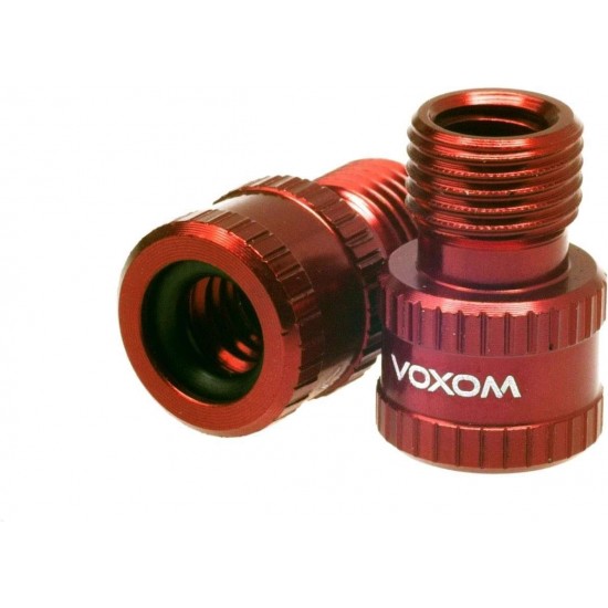 VOXOM - Vad1 Ventiili adapter