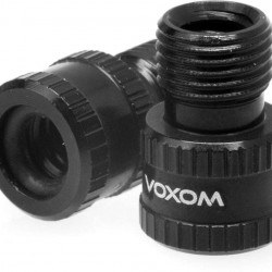 VOXOM - Vad1 Ventiili adapter