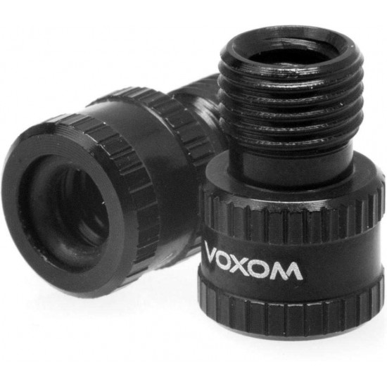 VOXOM - Vad1 Ventiili adapter