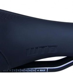 WTB - Speed She Cromoly Medium Saddle