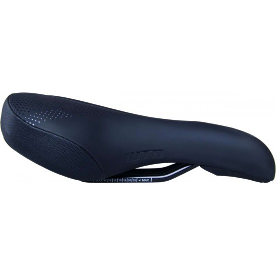 WTB - Speed She Cromoly Medium Saddle