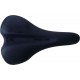 WTB - Speed She Cromoly Medium Saddle